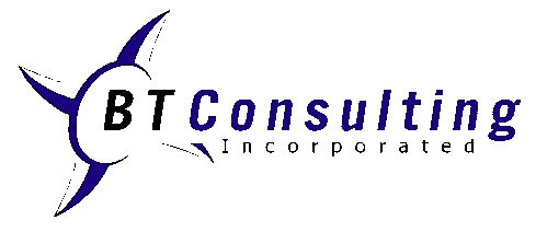BTC_Logo.gif